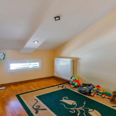 Mariana Apartment Gori Exterior photo